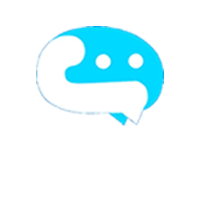 Airstalk