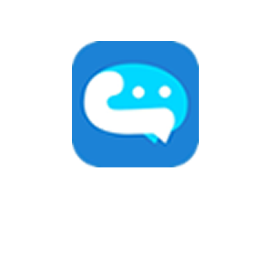 Airstalk